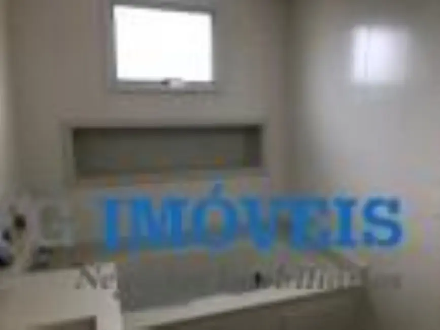 Apartamento com 4 quartos à venda, 174m2 em Cidade Mãe do Céu, São Paulo - SP - imagem 4 Foto 4 de Apartamento com 4 quartos à venda, 174m2 em Cidade Mãe do Céu, São Paulo - SP