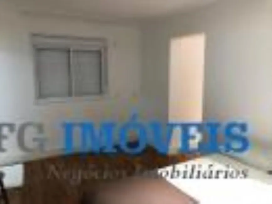 Apartamento com 4 quartos à venda, 174m2 em Cidade Mãe do Céu, São Paulo - SP - imagem 3 Foto 3 de Apartamento com 4 quartos à venda, 174m2 em Cidade Mãe do Céu, São Paulo - SP