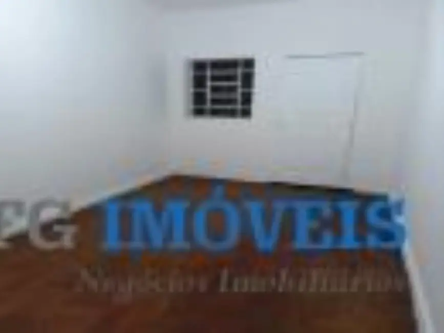 Apartamento com 2 quartos à venda, 74m2 em Tatuapé, São Paulo - SP - imagem 4 Foto 4 de Apartamento com 2 quartos à venda, 74m2 em Tatuapé, São Paulo - SP