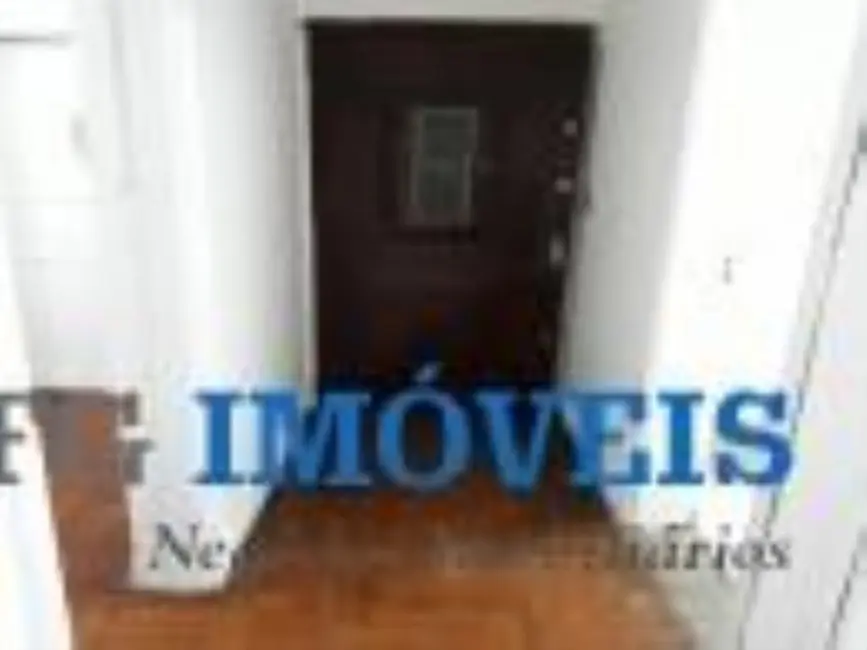 Apartamento com 2 quartos à venda, 74m2 em Tatuapé, São Paulo - SP - imagem 5 Foto 5 de Apartamento com 2 quartos à venda, 74m2 em Tatuapé, São Paulo - SP