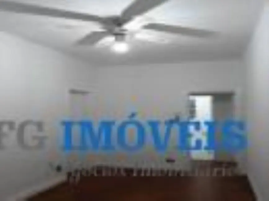 Apartamento com 2 quartos à venda, 74m2 em Tatuapé, São Paulo - SP - imagem 8 Foto 8 de Apartamento com 2 quartos à venda, 74m2 em Tatuapé, São Paulo - SP