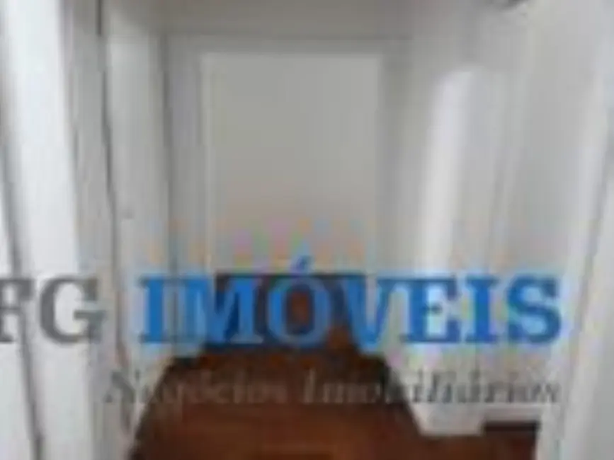 Apartamento com 2 quartos à venda, 74m2 em Tatuapé, São Paulo - SP - imagem 9 Foto 9 de Apartamento com 2 quartos à venda, 74m2 em Tatuapé, São Paulo - SP