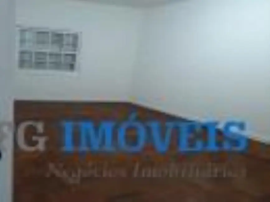 Apartamento com 2 quartos à venda, 74m2 em Tatuapé, São Paulo - SP - imagem 1 Foto 1 de Apartamento com 2 quartos à venda, 74m2 em Tatuapé, São Paulo - SP