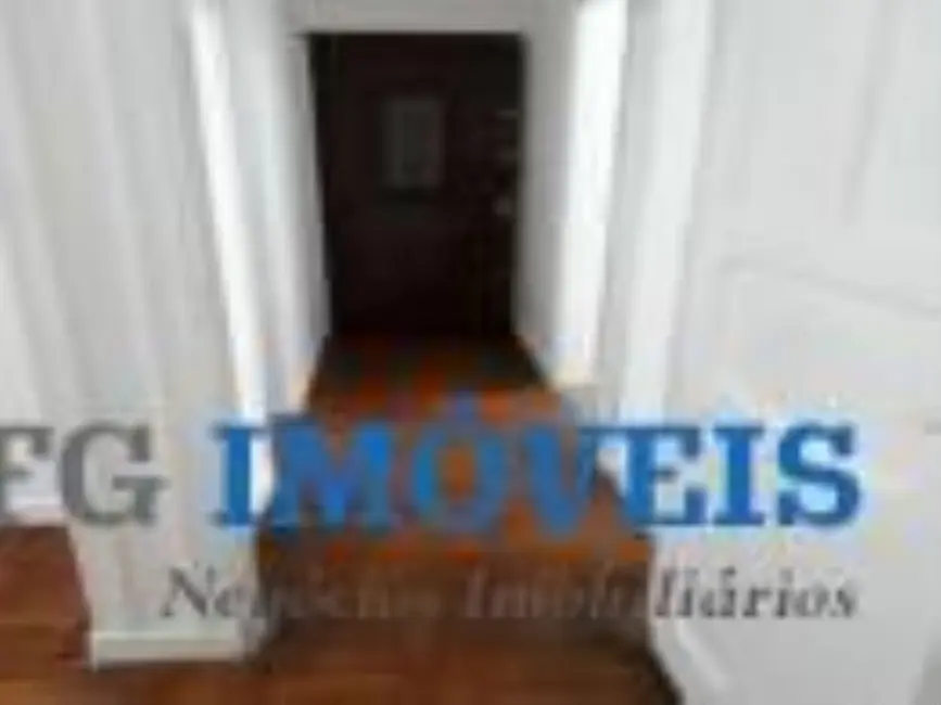 Apartamento com 2 quartos à venda, 74m2 em Tatuapé, São Paulo - SP - imagem 7 Foto 7 de Apartamento com 2 quartos à venda, 74m2 em Tatuapé, São Paulo - SP