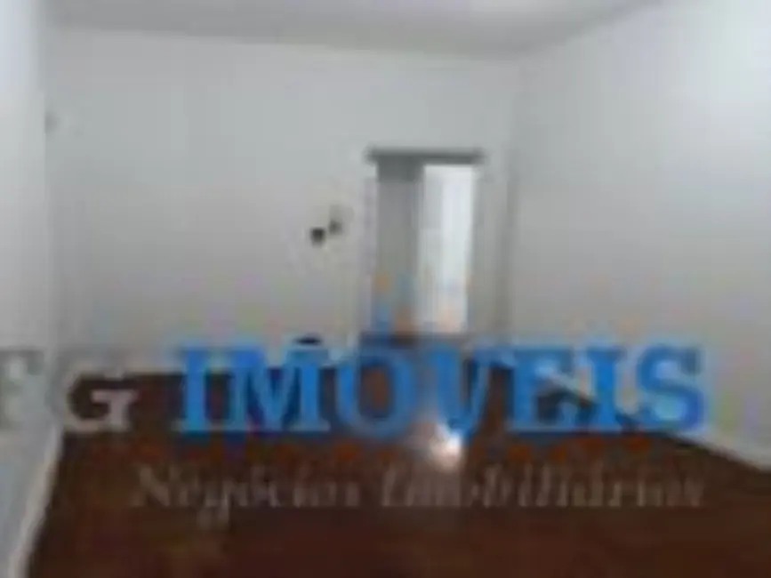 Apartamento com 2 quartos à venda, 74m2 em Tatuapé, São Paulo - SP - imagem 6 Foto 6 de Apartamento com 2 quartos à venda, 74m2 em Tatuapé, São Paulo - SP