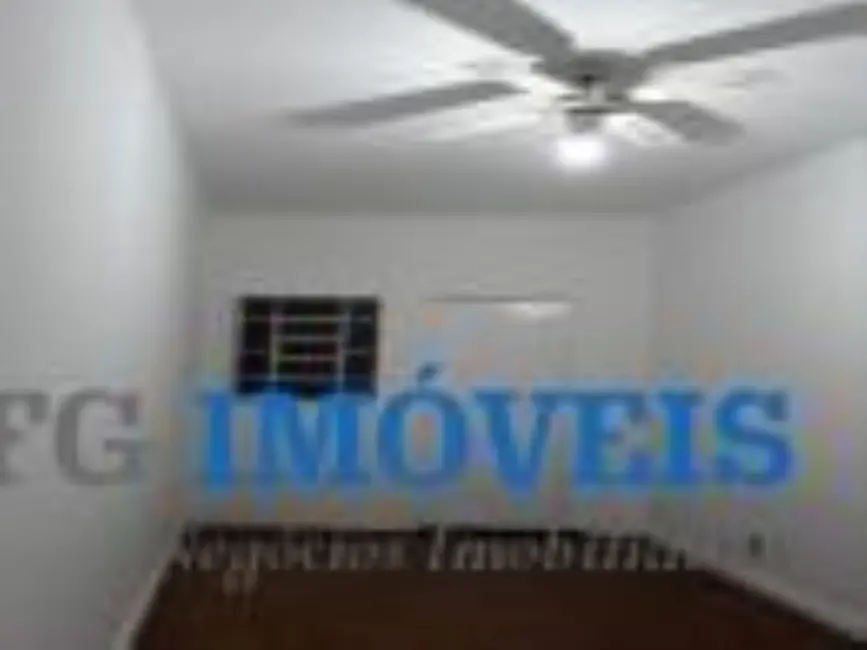 Apartamento com 2 quartos à venda, 74m2 em Tatuapé, São Paulo - SP - imagem 3 Foto 3 de Apartamento com 2 quartos à venda, 74m2 em Tatuapé, São Paulo - SP