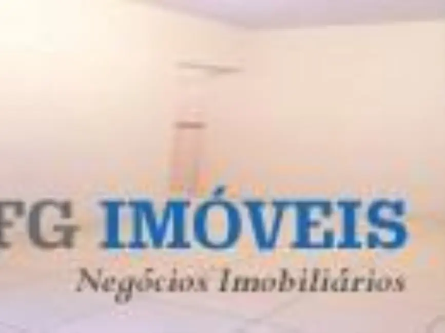 Foto 9 de Apartamento com 1 quarto para alugar, 50m2 em Tatuapé, São Paulo - SP