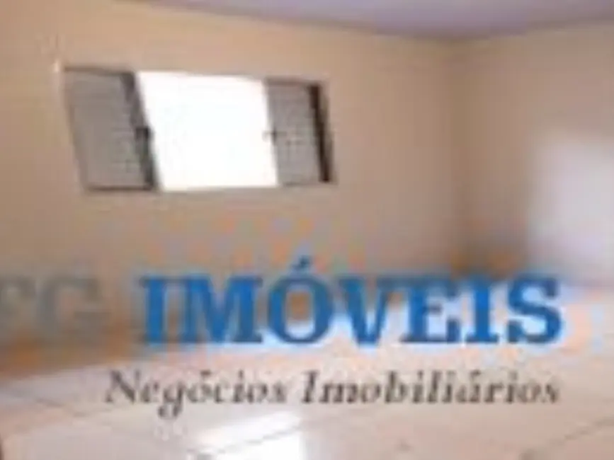 Foto 3 de Apartamento com 1 quarto para alugar, 50m2 em Tatuapé, São Paulo - SP