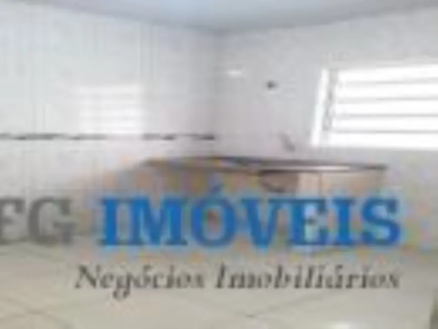 Foto 5 de Apartamento com 1 quarto para alugar, 50m2 em Tatuapé, São Paulo - SP