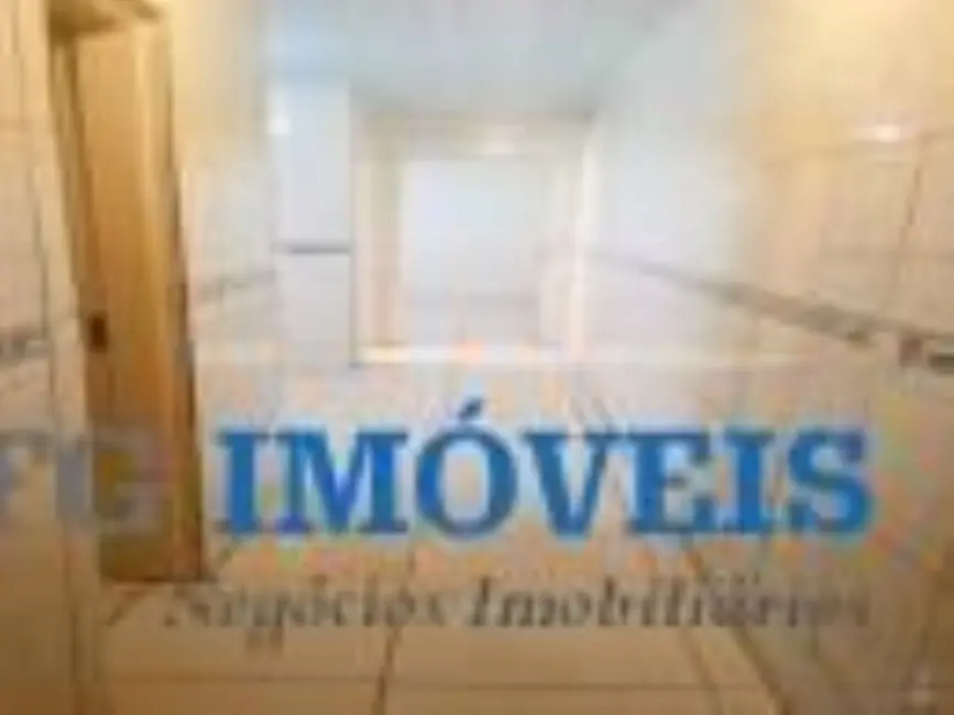 Foto 8 de Apartamento com 1 quarto para alugar, 50m2 em Tatuapé, São Paulo - SP