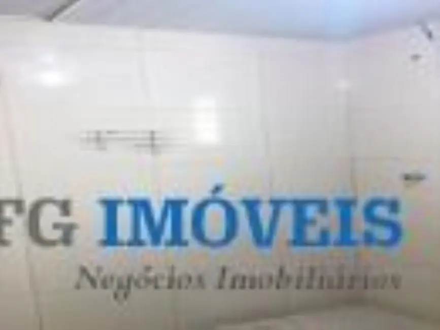 Foto 6 de Apartamento com 1 quarto para alugar, 50m2 em Tatuapé, São Paulo - SP