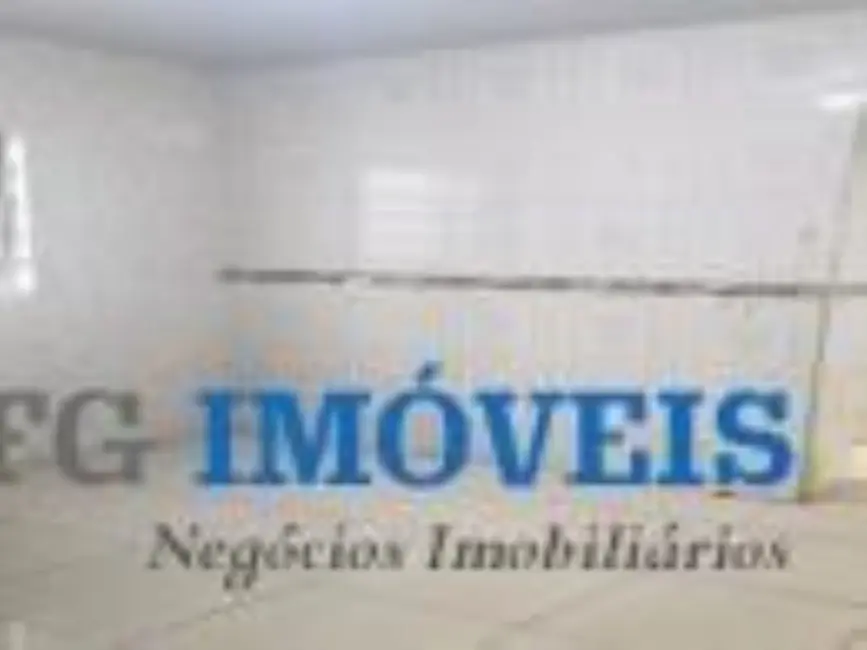 Foto 4 de Apartamento com 1 quarto para alugar, 50m2 em Tatuapé, São Paulo - SP