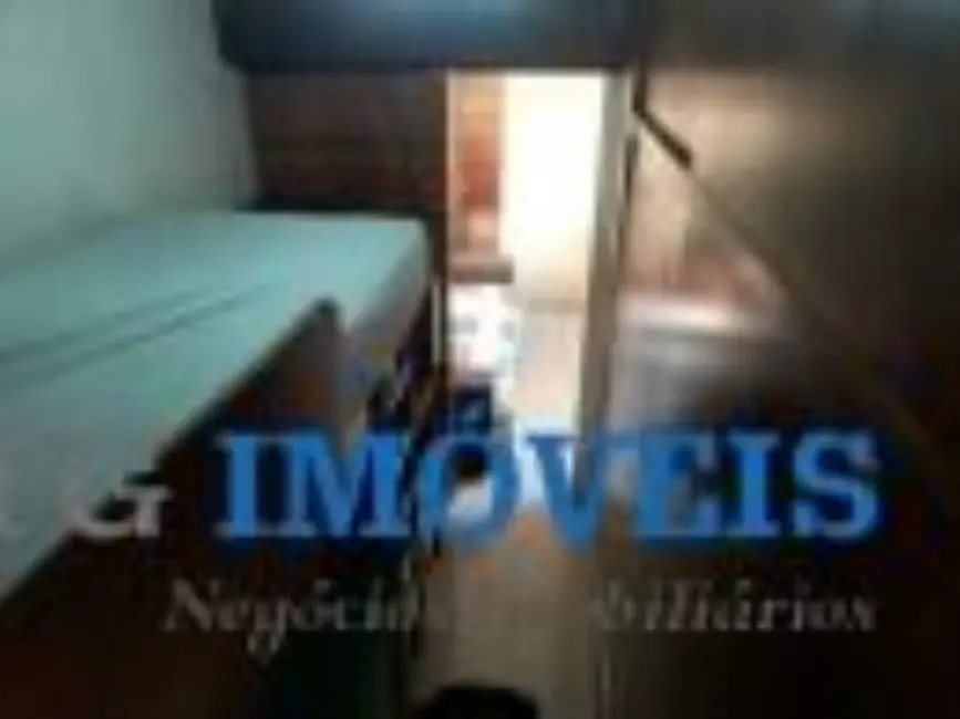 Foto 2 de Apartamento com 2 quartos à venda, 43m2 em Vila Gustavo, São Paulo - SP