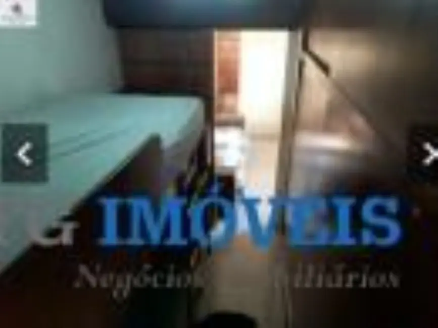 Foto 9 de Apartamento com 2 quartos à venda, 43m2 em Vila Gustavo, São Paulo - SP
