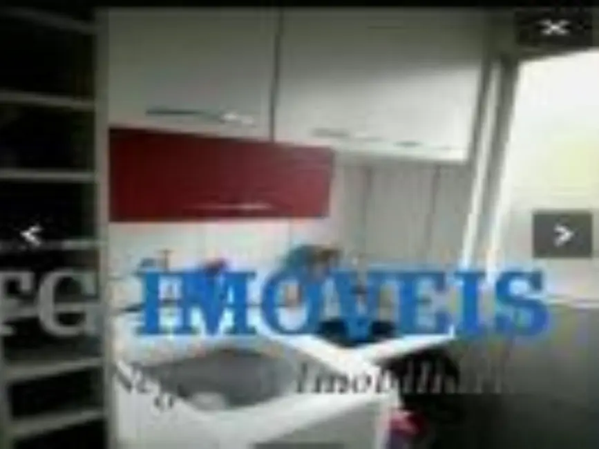 Apartamento com 2 quartos à venda, 49m2 em Tucuruvi, São Paulo - SP - imagem 4 Foto 4 de Apartamento com 2 quartos à venda, 49m2 em Tucuruvi, São Paulo - SP