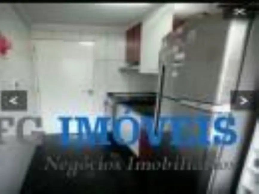 Apartamento com 2 quartos à venda, 49m2 em Tucuruvi, São Paulo - SP - imagem 9 Foto 9 de Apartamento com 2 quartos à venda, 49m2 em Tucuruvi, São Paulo - SP