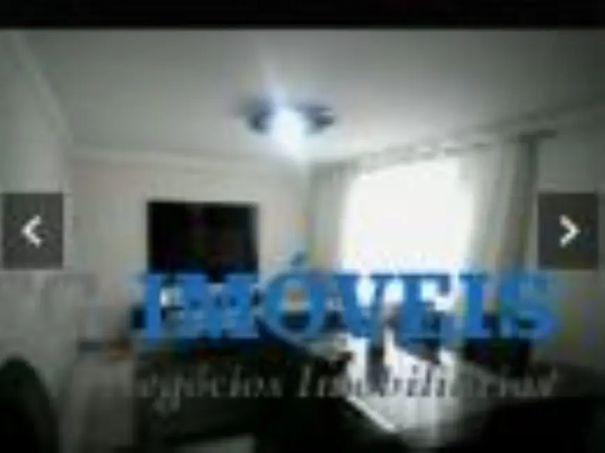 Apartamento com 2 quartos à venda, 49m2 em Tucuruvi, São Paulo - SP - imagem 2 Foto 2 de Apartamento com 2 quartos à venda, 49m2 em Tucuruvi, São Paulo - SP