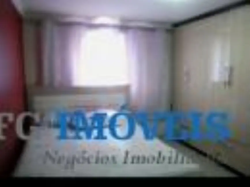 Apartamento com 2 quartos à venda, 49m2 em Tucuruvi, São Paulo - SP - imagem 7 Foto 7 de Apartamento com 2 quartos à venda, 49m2 em Tucuruvi, São Paulo - SP