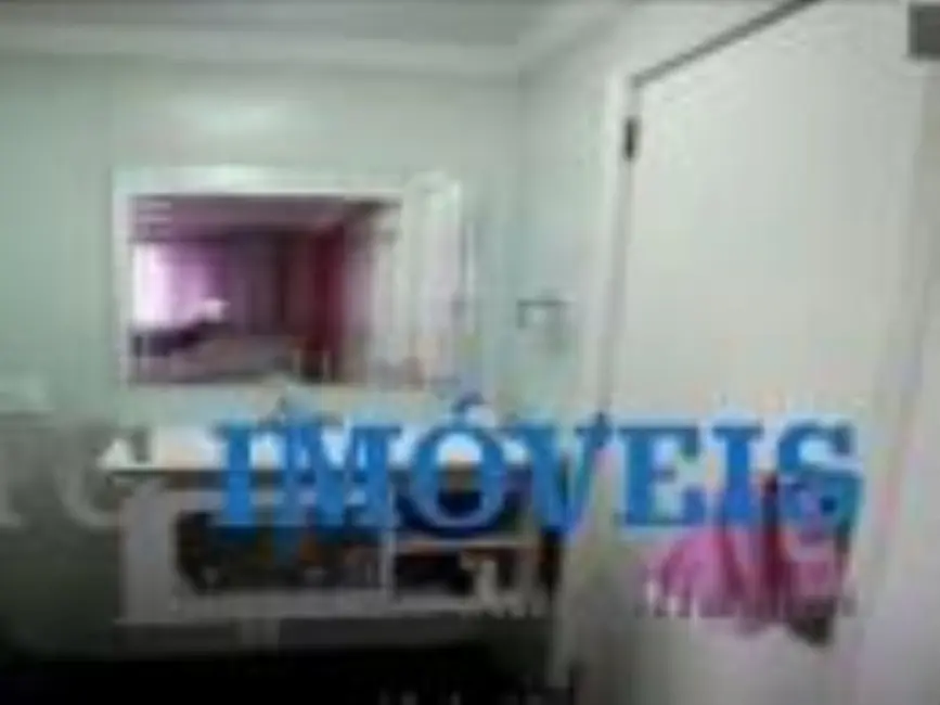 Apartamento com 2 quartos à venda, 49m2 em Tucuruvi, São Paulo - SP - imagem 5 Foto 5 de Apartamento com 2 quartos à venda, 49m2 em Tucuruvi, São Paulo - SP