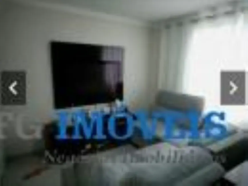 Apartamento com 2 quartos à venda, 49m2 em Tucuruvi, São Paulo - SP - imagem 3 Foto 3 de Apartamento com 2 quartos à venda, 49m2 em Tucuruvi, São Paulo - SP