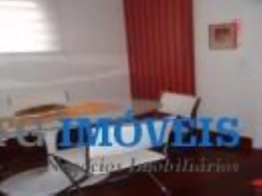 Foto 9 de Apartamento com 4 quartos à venda, 330m2 em Tatuapé, São Paulo - SP