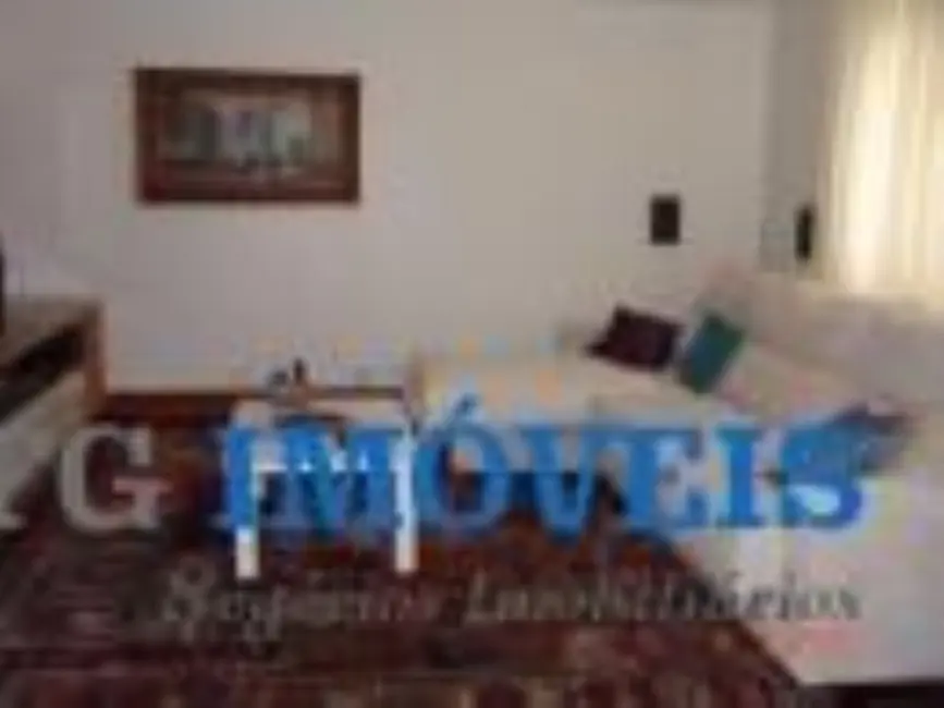 Foto 4 de Apartamento com 4 quartos à venda, 330m2 em Tatuapé, São Paulo - SP