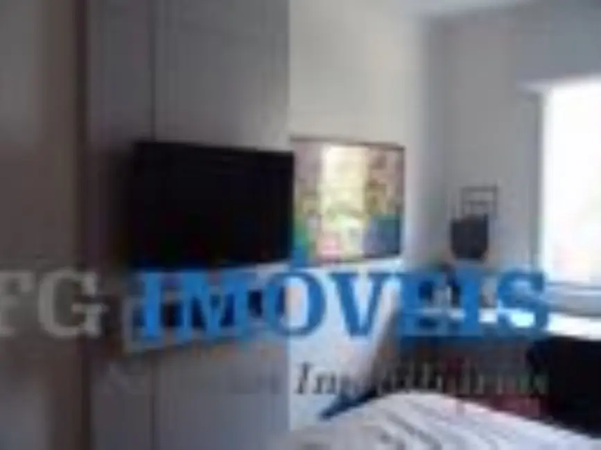 Foto 7 de Apartamento com 4 quartos à venda, 330m2 em Tatuapé, São Paulo - SP