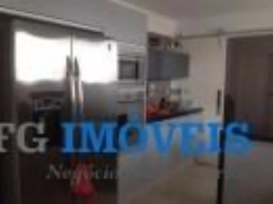 Foto 5 de Apartamento com 4 quartos à venda, 330m2 em Tatuapé, São Paulo - SP