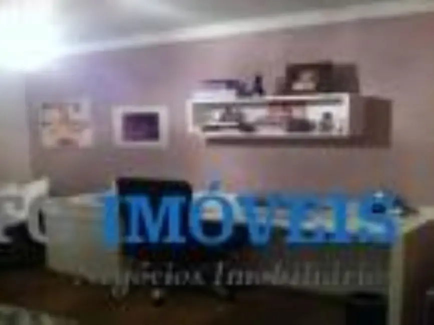 Foto 3 de Apartamento com 4 quartos à venda, 330m2 em Tatuapé, São Paulo - SP