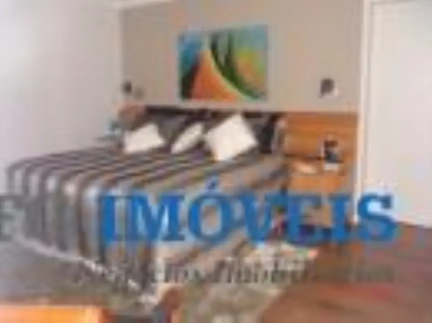 Foto 6 de Apartamento com 4 quartos à venda, 330m2 em Tatuapé, São Paulo - SP