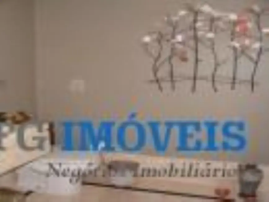 Foto 8 de Apartamento com 4 quartos à venda, 330m2 em Tatuapé, São Paulo - SP