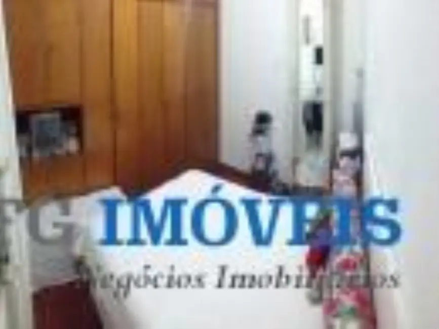 Apartamento com 2 quartos à venda, 68m2 em Belém, São Paulo - SP - imagem 2 Foto 2 de Apartamento com 2 quartos à venda, 68m2 em Belém, São Paulo - SP