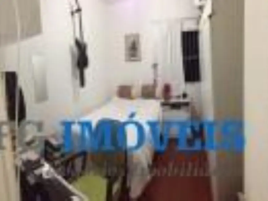 Apartamento com 2 quartos à venda, 68m2 em Belém, São Paulo - SP - imagem 7 Foto 7 de Apartamento com 2 quartos à venda, 68m2 em Belém, São Paulo - SP