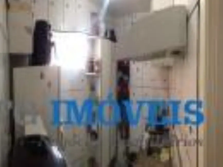 Apartamento com 2 quartos à venda, 68m2 em Belém, São Paulo - SP - imagem 4 Foto 4 de Apartamento com 2 quartos à venda, 68m2 em Belém, São Paulo - SP