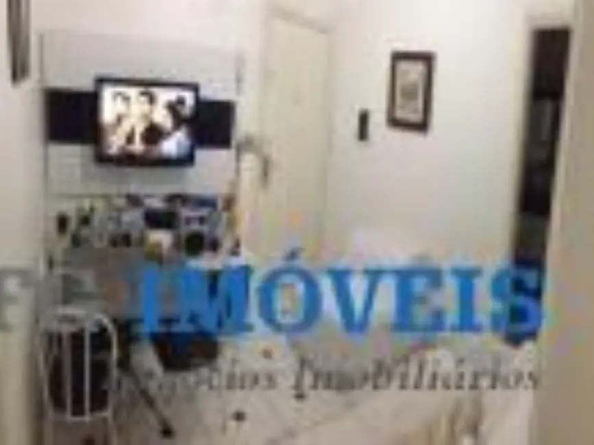 Apartamento com 2 quartos à venda, 68m2 em Belém, São Paulo - SP - imagem 1 Foto 1 de Apartamento com 2 quartos à venda, 68m2 em Belém, São Paulo - SP