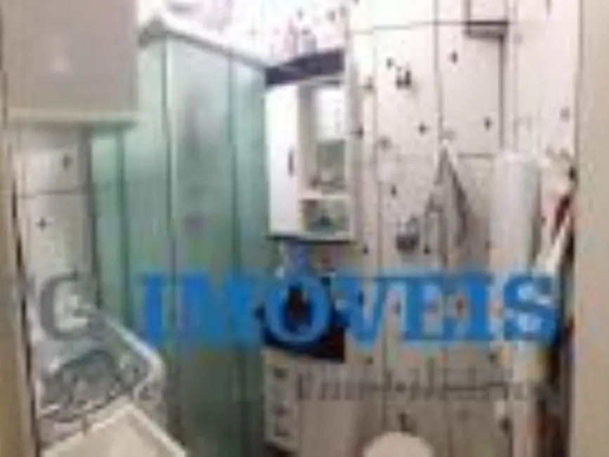 Apartamento com 2 quartos à venda, 68m2 em Belém, São Paulo - SP - imagem 8 Foto 8 de Apartamento com 2 quartos à venda, 68m2 em Belém, São Paulo - SP