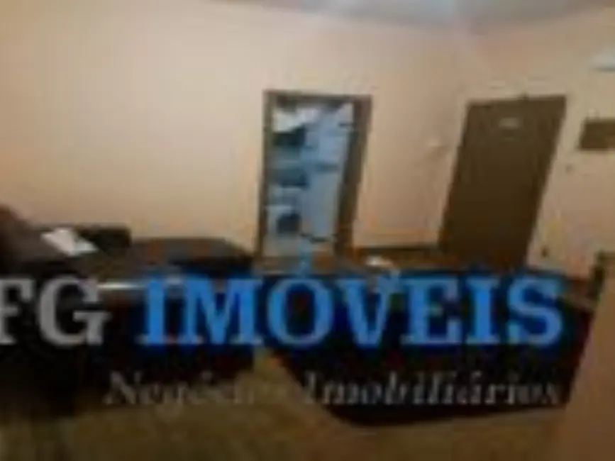 Apartamento com 2 quartos à venda, 71m2 em Tatuapé, São Paulo - SP - imagem 8 Foto 8 de Apartamento com 2 quartos à venda, 71m2 em Tatuapé, São Paulo - SP