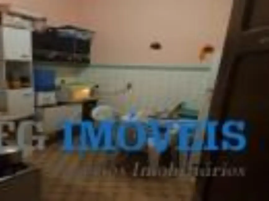 Apartamento com 2 quartos à venda, 71m2 em Tatuapé, São Paulo - SP - imagem 6 Foto 6 de Apartamento com 2 quartos à venda, 71m2 em Tatuapé, São Paulo - SP