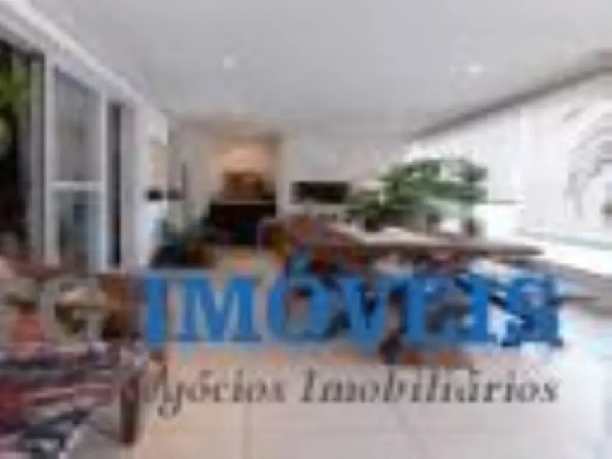 Foto 8 de Apartamento com 4 quartos à venda, 132m2 em São Paulo - SP