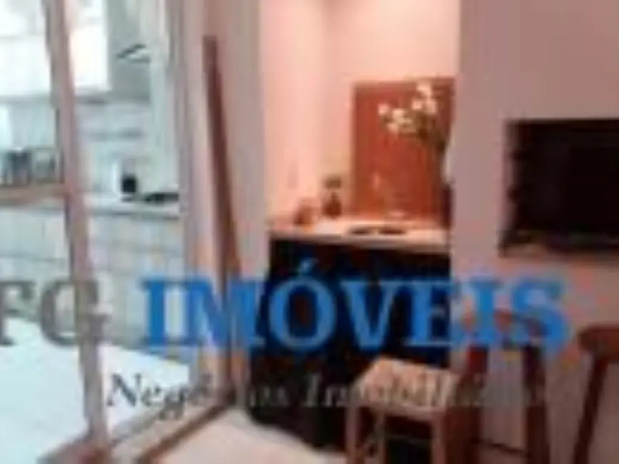 Foto 9 de Apartamento com 4 quartos à venda, 132m2 em São Paulo - SP