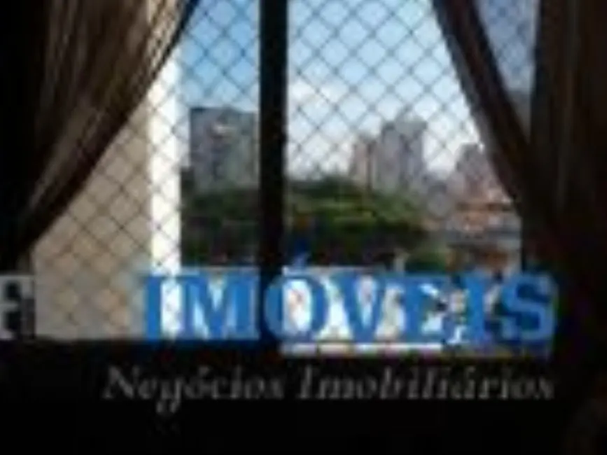 Foto 2 de Apartamento com 4 quartos à venda, 132m2 em São Paulo - SP