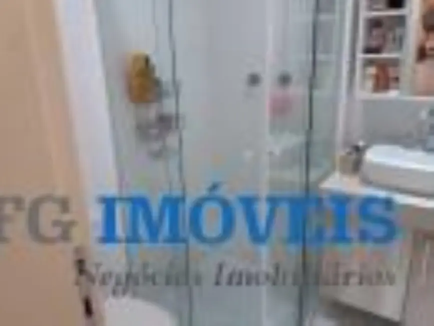 Foto 4 de Apartamento com 4 quartos à venda, 132m2 em São Paulo - SP