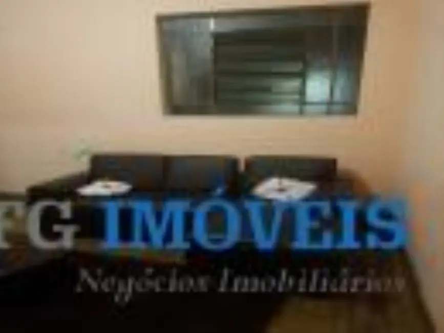 Apartamento com 2 quartos à venda, 69m2 em Tatuapé, São Paulo - SP - imagem 3 Foto 3 de Apartamento com 2 quartos à venda, 69m2 em Tatuapé, São Paulo - SP