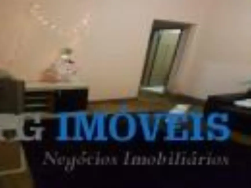 Apartamento com 2 quartos à venda, 69m2 em Tatuapé, São Paulo - SP - imagem 1 Foto 1 de Apartamento com 2 quartos à venda, 69m2 em Tatuapé, São Paulo - SP