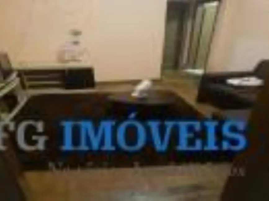 Apartamento com 2 quartos à venda, 69m2 em Tatuapé, São Paulo - SP - imagem 6 Foto 6 de Apartamento com 2 quartos à venda, 69m2 em Tatuapé, São Paulo - SP