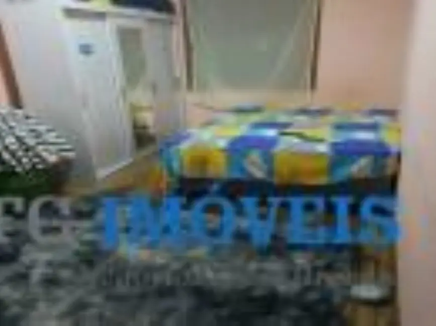 Apartamento com 2 quartos à venda, 69m2 em Tatuapé, São Paulo - SP - imagem 5 Foto 5 de Apartamento com 2 quartos à venda, 69m2 em Tatuapé, São Paulo - SP