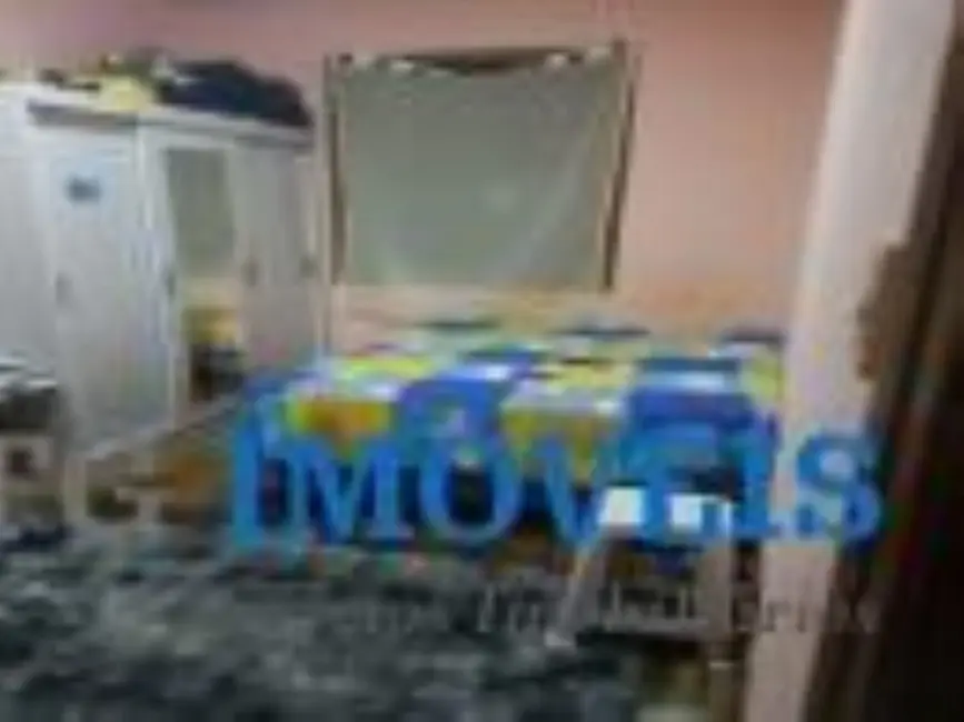 Apartamento com 2 quartos à venda, 69m2 em Tatuapé, São Paulo - SP - imagem 9 Foto 9 de Apartamento com 2 quartos à venda, 69m2 em Tatuapé, São Paulo - SP