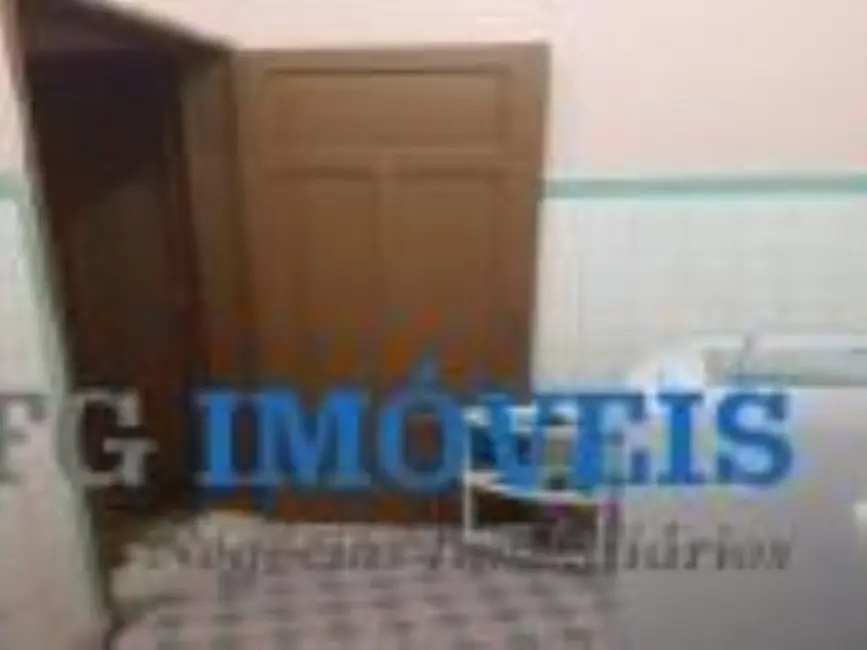 Apartamento com 2 quartos à venda, 69m2 em Tatuapé, São Paulo - SP - imagem 2 Foto 2 de Apartamento com 2 quartos à venda, 69m2 em Tatuapé, São Paulo - SP