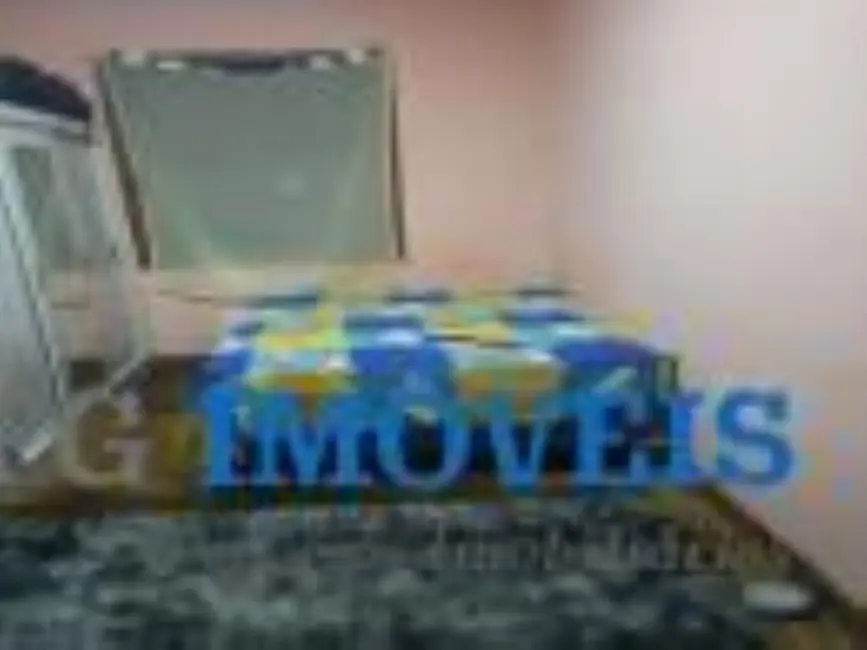 Apartamento com 2 quartos à venda, 69m2 em Tatuapé, São Paulo - SP - imagem 4 Foto 4 de Apartamento com 2 quartos à venda, 69m2 em Tatuapé, São Paulo - SP