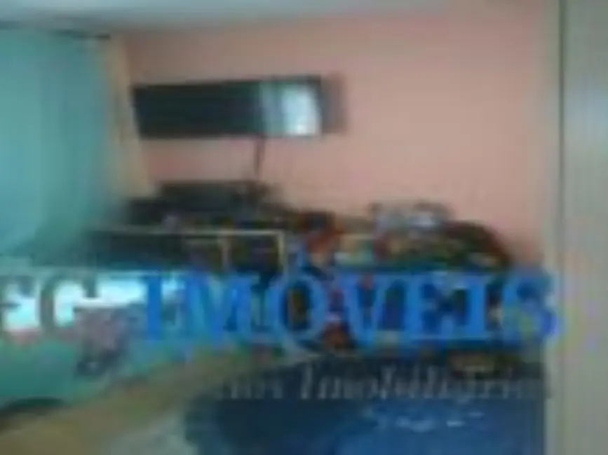 Foto 9 de Apartamento com 2 quartos à venda, 44m2 em Vila Moinho Velho, São Paulo - SP